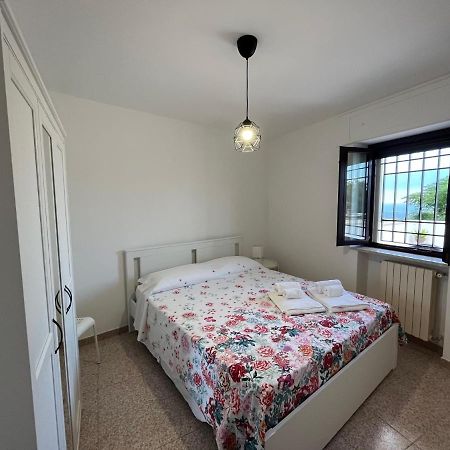 Gorgo Rinaldi - Locazioni Brevi Pension Monopoli Buitenkant foto